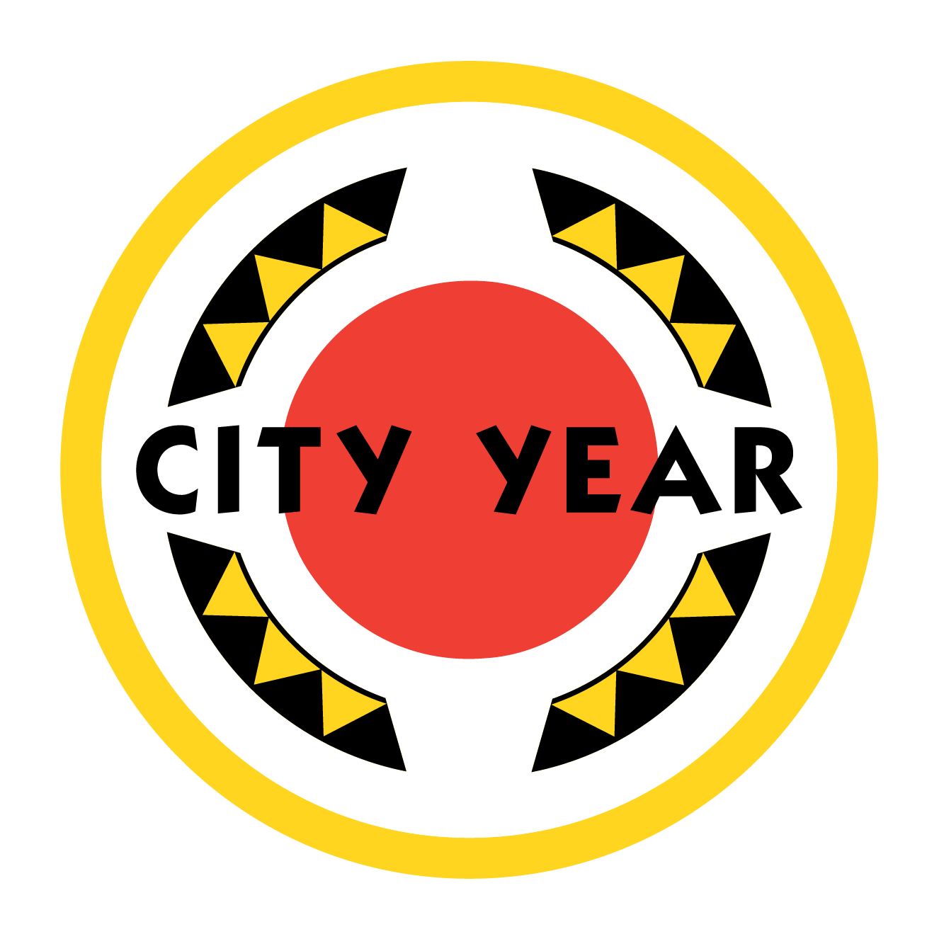 City Year