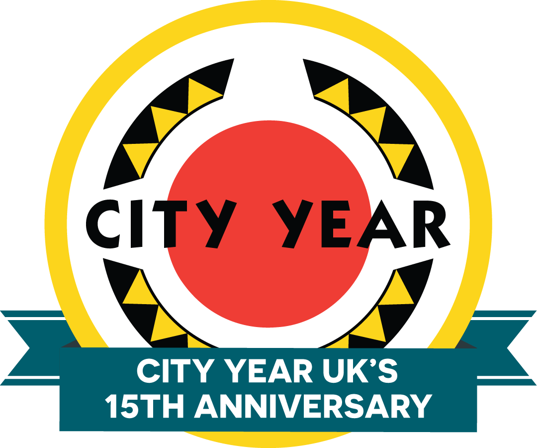 City Year
