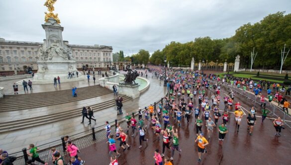 Royal Parks