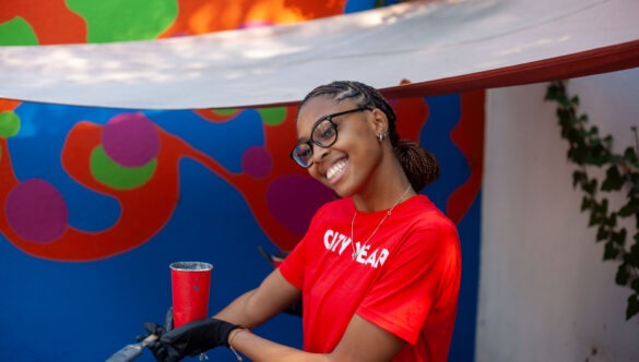 Vertex service day - Sep 2024