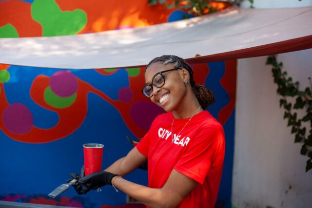 Vertex service day - Sep 2024