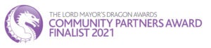 Dragon awards shortlist