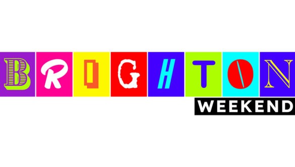 Brighton marathon small